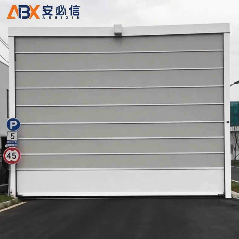 鄂州市上叠门