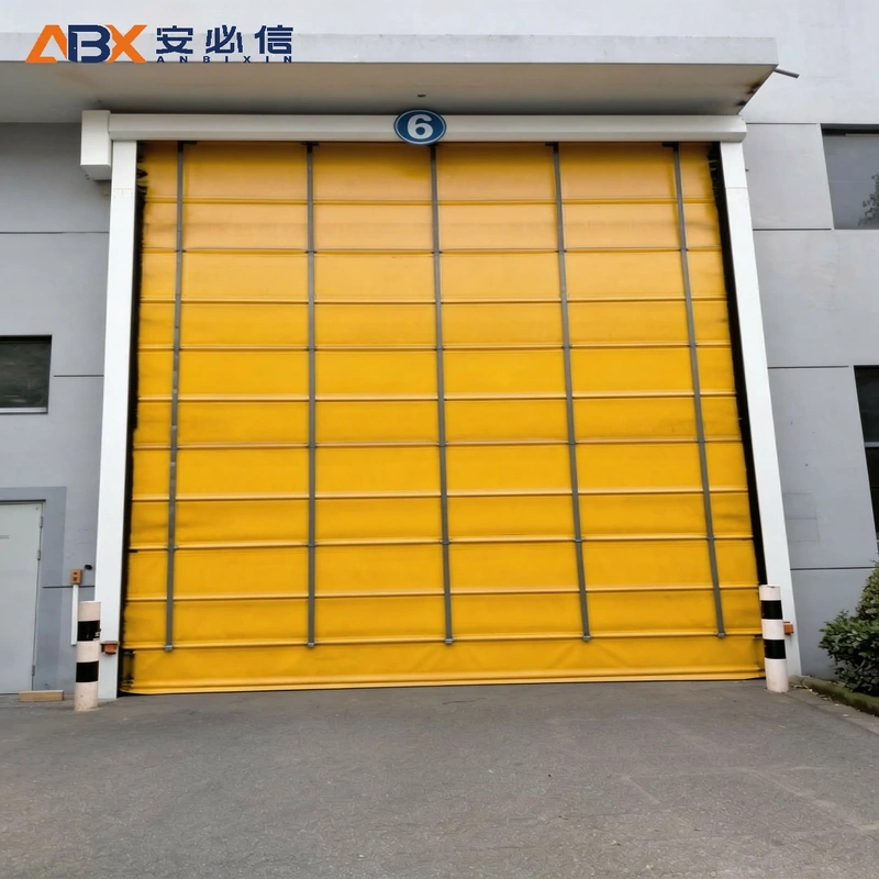 鄂州市伸缩式卸货平台